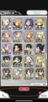 3638FC32-9F68-441E-A428-86BCE428C467.png