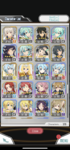 2DBE1CE0-907C-4E6E-A955-A21E2AA7981A.png