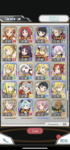 98301438-7D63-4E24-B1AE-B9DB87AFA58B.png