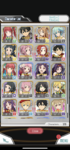 F55080CF-38F8-435F-A817-D724C33F2634.png