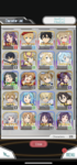 86315300-F3B3-4028-940A-BED172F5D582.png