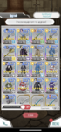 49CFABED-3C68-4DB9-BDEE-D41412E2AF64.png