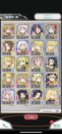 0AAE8871-B154-4F77-8309-E636507DA0A4.png