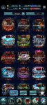 Screenshot_2021-03-24-11-28-27-184_com.aidis.lastcloudiaen.jpg