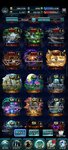 Screenshot_2021-03-24-11-28-44-141_com.aidis.lastcloudiaen.jpg