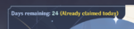 blessing.png