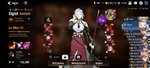 Screenshot_20210324-134105_Epic Seven.jpg