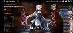 Screenshot_20210324-134205_Epic Seven.jpg