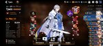 Screenshot_20210324-134116_Epic Seven.jpg