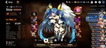 Screenshot_20210324-134137_Epic Seven.jpg