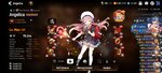 Screenshot_20210324-134141_Epic Seven.jpg