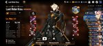 Screenshot_20210324-134145_Epic Seven.jpg