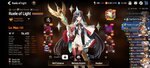 Screenshot_20210324-134152_Epic Seven.jpg