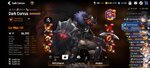 Screenshot_20210324-134202_Epic Seven.jpg