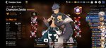 Screenshot_20210324-134210_Epic Seven.jpg