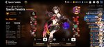 Screenshot_20210324-134215_Epic Seven.jpg