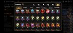 Screenshot_20210324-134225_Epic Seven.jpg