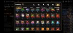 Screenshot_20210324-134238_Epic Seven.jpg