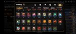 Screenshot_20210324-134245_Epic Seven.jpg