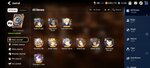 Screenshot_20210324-133952_Epic Seven.jpg