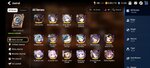 Screenshot_20210324-134000_Epic Seven.jpg