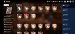 Screenshot_20210324-134021_Epic Seven.jpg