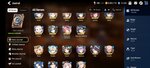 Screenshot_20210324-134027_Epic Seven.jpg