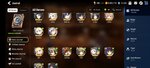 Screenshot_20210324-134033_Epic Seven.jpg