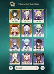 received_143729270979401.jpeg