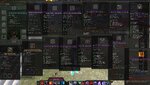 necro000.jpg