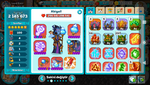 Screenshot_20210322-190456.png