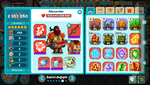Screenshot_20210322-190516.png