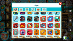 Screenshot_20210322-190425.png