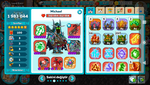 Screenshot_20210322-190500.png