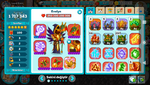 Screenshot_20210322-190452.png