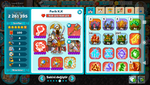Screenshot_20210322-190511.png