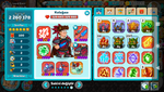 Screenshot_20210322-190447.png