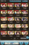 gbf1.png