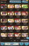 gbf3.png