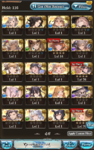 gbf5.png