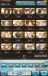 gbf7.png