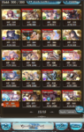 gbfsummon2.png