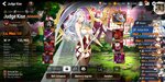 received_276362674109936.jpeg