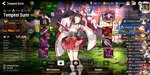received_279334133796197.jpeg