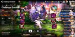 received_746394359599307.jpeg