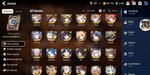received_480501543319110.jpeg