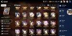 received_233104128515357.jpeg