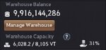 bank.jpg