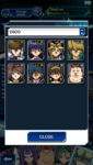 jp.konami.duellinks_Screenshot_2021.03.24_15.41.10.png