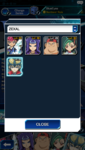 jp.konami.duellinks_Screenshot_2021.03.24_15.41.24.png